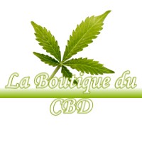 LA BOUTIQUE DU CBD BIEF-DES-MAISONS 